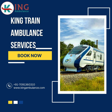 king-train-ambulance-service-in-bangalore-transfer-is-accomplished-with-management-expertise-big-0