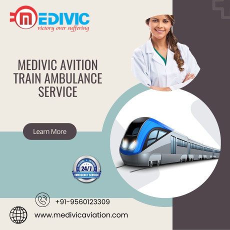 use-medivic-aviation-train-ambulance-services-in-bangalore-for-city-to-city-medical-transfer-big-0