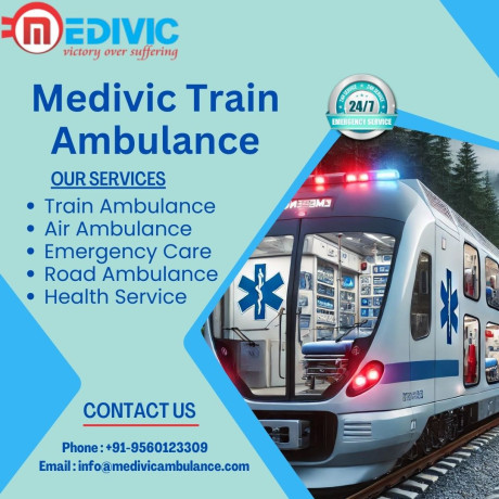 choose-medivic-train-ambulance-in-kolkata-for-a-comfortable-journey-for-patients-big-0