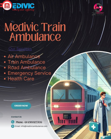 choose-medivic-train-ambulance-service-in-ranchi-which-provides-fast-service-big-0