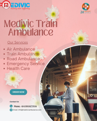 medivic-train-ambulance-service-in-guwahati-provides-service-in-medical-big-0