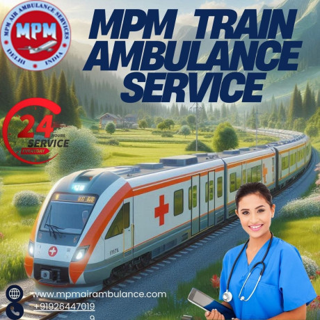 mpm-train-ambulance-service-in-patna-provides-excellent-patient-care-big-0