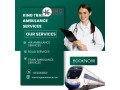 get-king-train-ambulance-service-in-patna-with-an-expert-medical-team-small-0