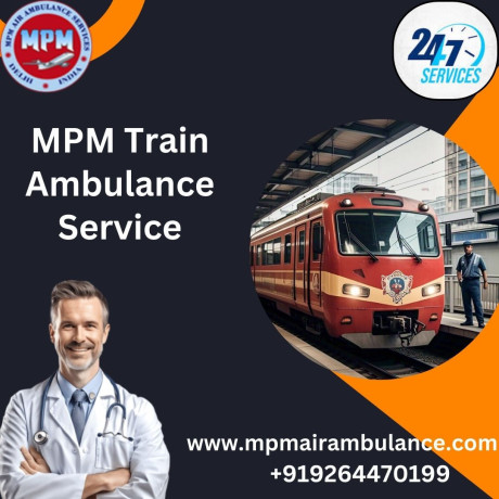 mpm-train-ambulance-service-in-delhi-provides-service-at-reasonable-price-big-0