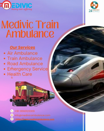 medivic-train-ambulance-in-kolkata-provides-fast-service-in-times-of-emergency-big-0