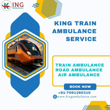 utilize-king-train-ambulance-services-in-patna-for-any-major-transfer-big-0