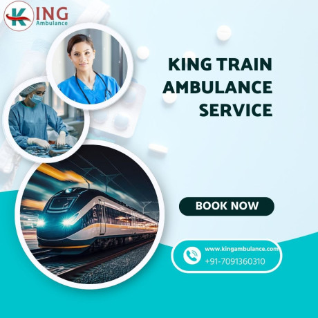 king-ambulance-in-mumbai-transfer-mission-is-effective-without-any-effort-big-0