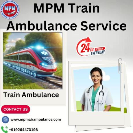 mpm-train-ambulance-in-patna-provides-unmatched-medical-care-big-0