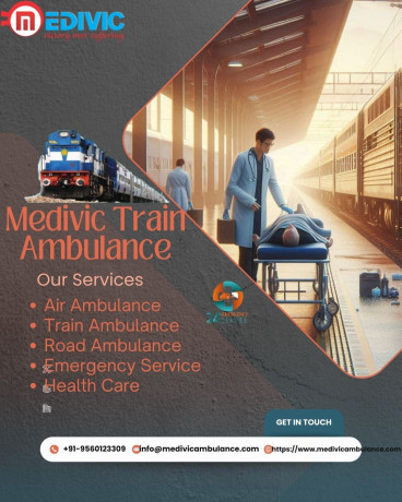 medivic-train-ambulance-in-chennai-provides-fast-service-in-times-of-emergency-big-0