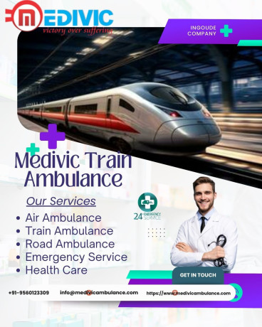 choose-medivic-train-ambulance-in-mumbai-to-get-optimum-care-during-your-journey-big-0