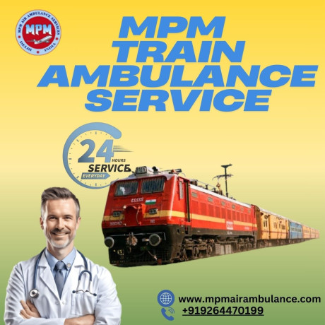 mpm-train-ambulance-service-in-kolkata-delivering-critical-care-to-critically-sick-patients-big-0