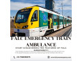 falc-emergency-train-ambulance-service-in-patna-has-an-expert-team-available-small-0