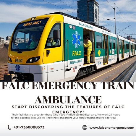 falc-emergency-train-ambulance-service-in-patna-has-an-expert-team-available-big-0