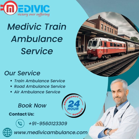 medivac-train-ambulance-service-in-dibrugarh-provides-a-better-facility-to-patients-big-0