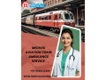 book-the-best-medivic-aviation-train-ambulance-service-in-patna-with-ventilator-setup-small-0