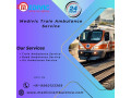 choose-medivic-train-ambulance-service-in-allahabad-for-the-best-quality-transfer-small-0