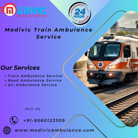 choose-medivic-train-ambulance-service-in-allahabad-for-the-best-quality-transfer-big-0