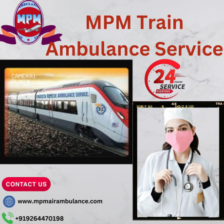 mpm-train-ambulance-in-ranchi-can-help-you-in-any-medical-situation-big-0