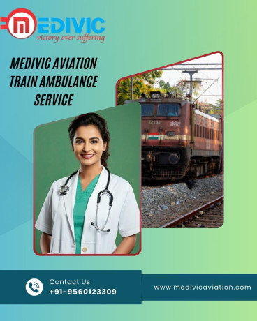 medivic-aviation-train-ambulance-service-in-guwahati-provides-top-class-care-during-the-journey-big-0