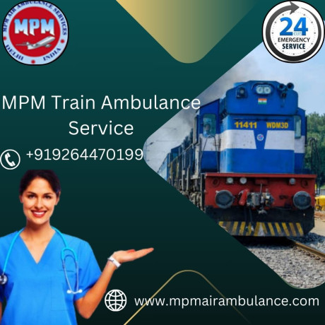 mpm-train-ambulance-service-in-silchar-provides-hassle-free-trip-for-patients-big-0