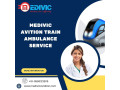 medivic-aviation-provides-the-safest-and-most-affordable-train-ambulance-service-in-mumbai-small-0