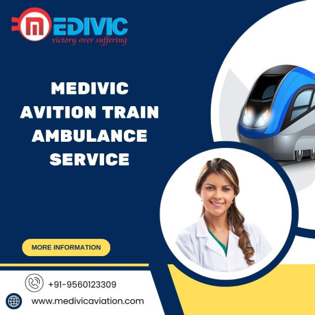 medivic-aviation-provides-the-safest-and-most-affordable-train-ambulance-service-in-mumbai-big-0