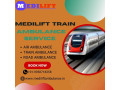 use-the-medilift-train-ambulance-in-bangalore-to-relocate-without-any-delays-small-0