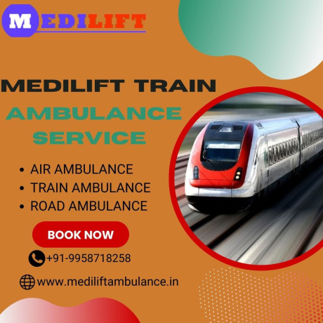 use-the-medilift-train-ambulance-in-bangalore-to-relocate-without-any-delays-big-0