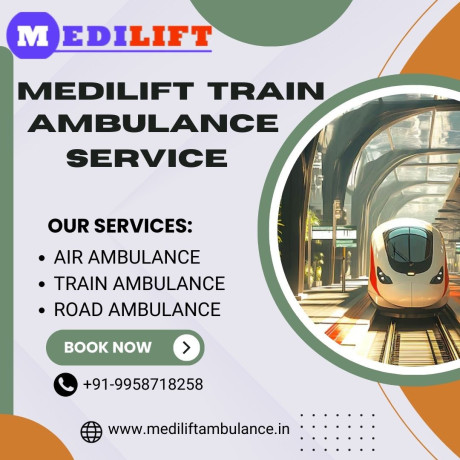 get-priority-care-from-medilift-train-ambulance-during-transfer-in-dibrugarh-big-0