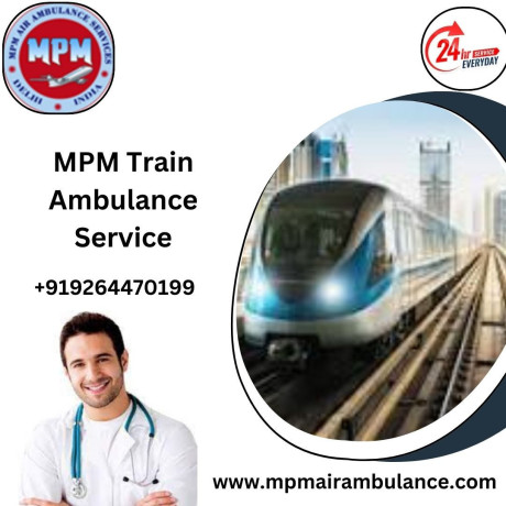 mpm-train-ambulance-service-in-varanasi-is-designed-to-provide-maximum-comfort-big-0