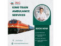 choose-king-train-ambulance-in-mumbai-for-a-careful-transfer-journey-small-0