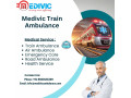 choose-medivic-train-ambulance-services-in-patna-for-round-the-clock-medical-care-small-0