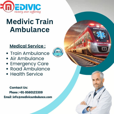 choose-medivic-train-ambulance-services-in-patna-for-round-the-clock-medical-care-big-0