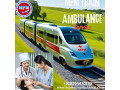 choose-mpm-train-ambulance-in-patna-to-improve-patient-care-small-0