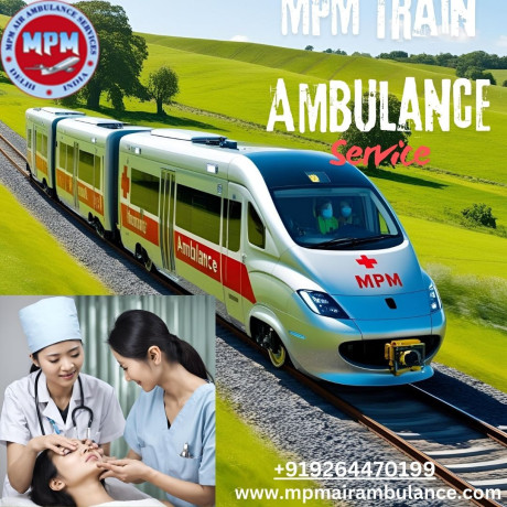 choose-mpm-train-ambulance-in-patna-to-improve-patient-care-big-0