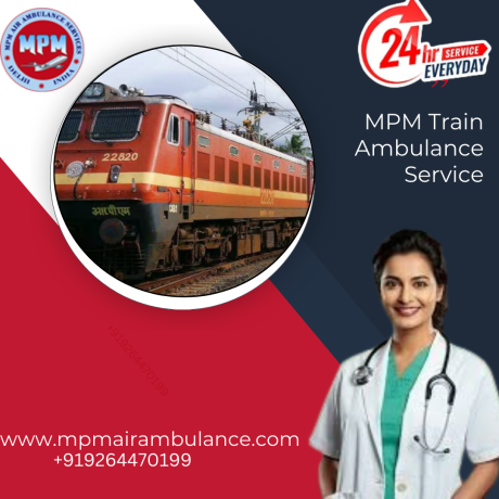 use-mpm-train-ambulance-service-in-bhopal-to-transport-your-patient-on-time-big-0