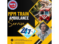 mpm-train-ambulance-in-patna-provides-reliable-transportation-small-0