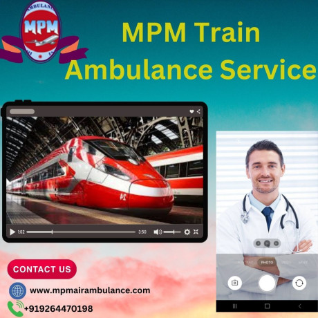 make-sure-that-mpm-train-ambulance-in-kolkata-transports-your-patient-comfortably-in-an-emergency-big-0