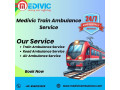 medivic-train-ambulance-in-darbhanga-helps-to-transport-your-loved-ones-safely-small-0