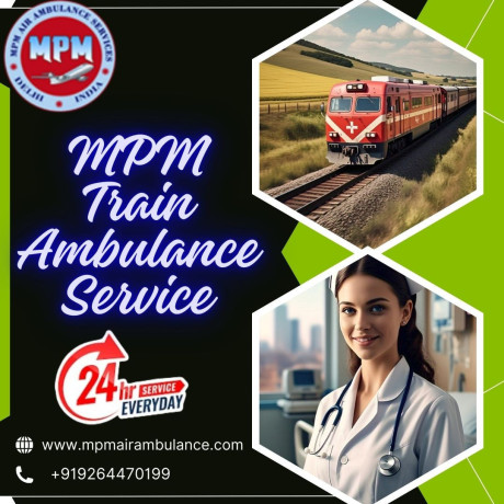 mpm-train-ambulance-in-kolkata-is-a-reliable-provider-of-transportation-big-0