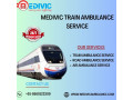 medivic-provides-excellent-train-ambulance-with-icu-support-in-lucknow-small-0