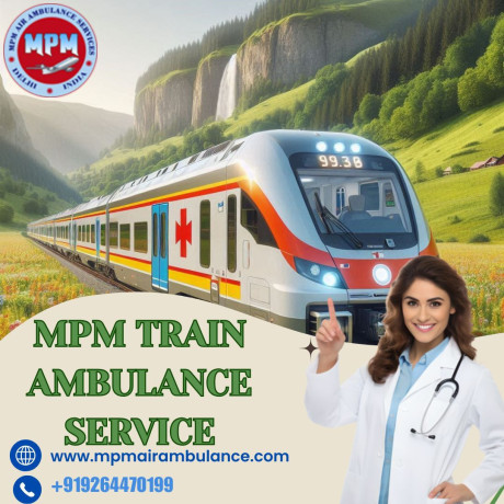 mpm-train-ambulance-service-in-chennai-offers-budget-friendly-medical-transfer-for-patients-big-0