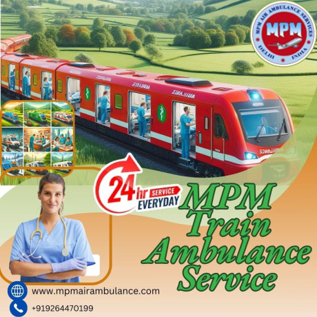 mpm-train-ambulance-service-in-delhi-offers-life-saving-facility-for-patients-big-0