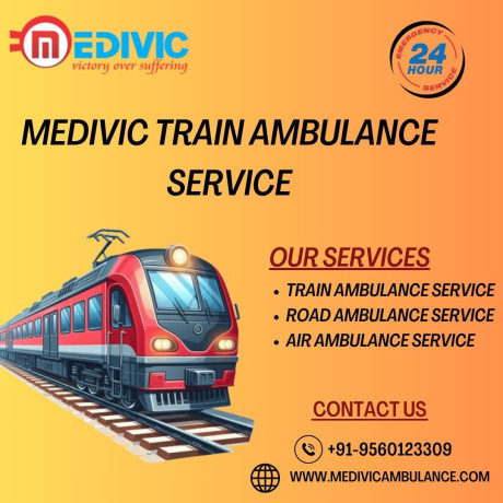 use-medivic-train-ambulance-service-in-dibrugarh-to-save-your-time-big-0