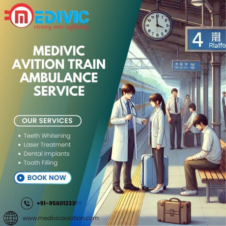 book-medivic-aviation-train-ambulance-to-reach-hospital-safely-in-kolkata-big-0