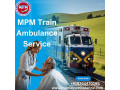 book-mpm-train-ambulance-service-in-patna-for-timely-service-small-0