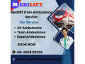 travel-comfortable-and-safe-with-medilift-train-ambulance-in-lucknow-small-0