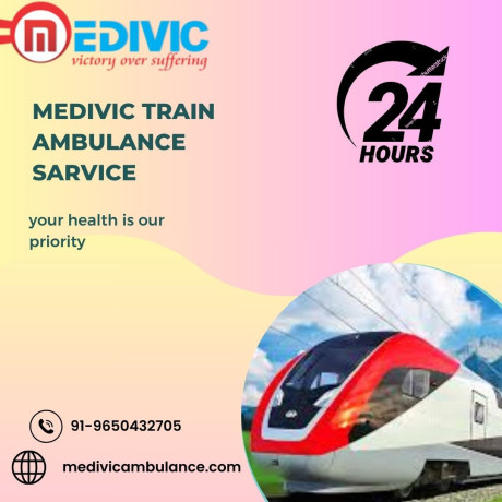 medivic-aviation-provides-the-safest-and-most-economical-train-ambulance-service-in-mumbai-big-0