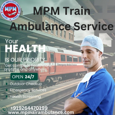 select-mpm-train-ambulance-service-in-ranchi-for-solutions-big-0