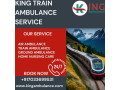 king-train-ambulance-service-in-siliguri-expert-coordination-for-safe-transfers-small-0